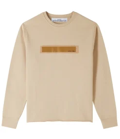 Ernestine sweatshirt