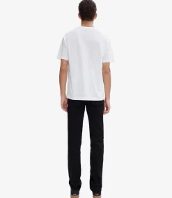 Error 404 T-shirt