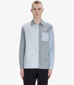 Erwann shirt