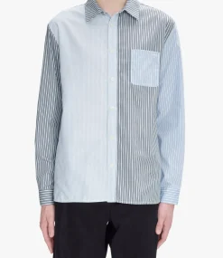 Erwann shirt