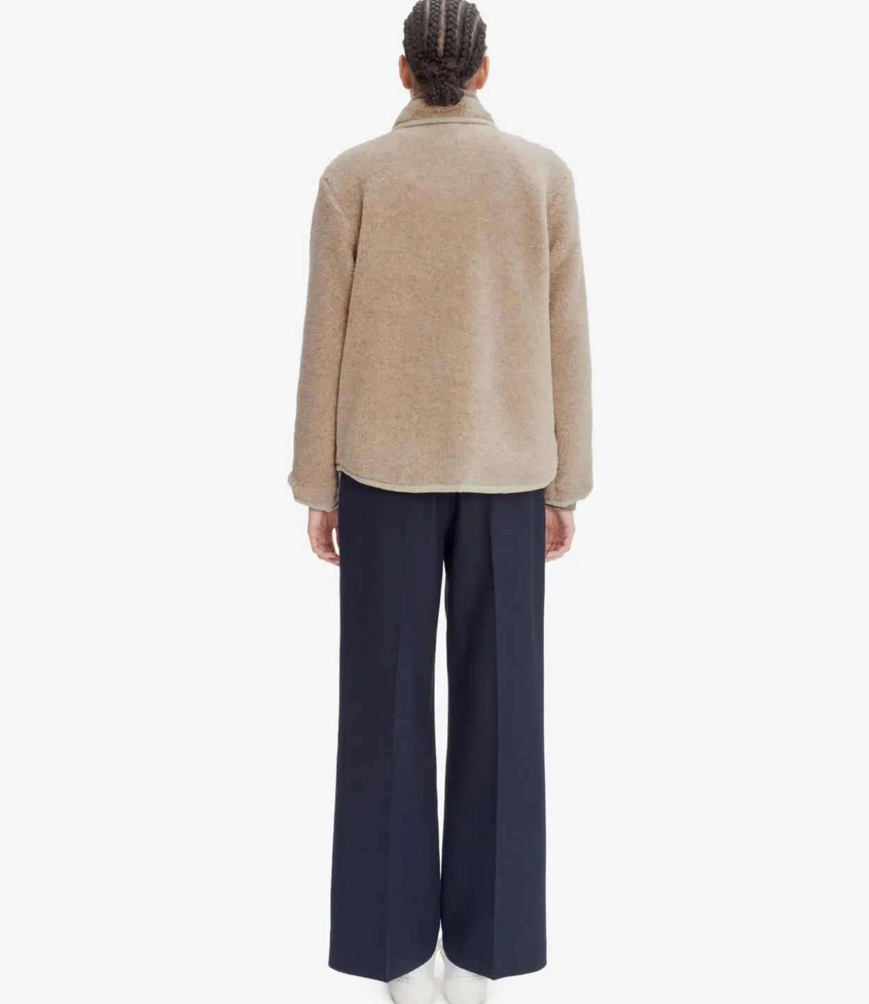 Esther jacket