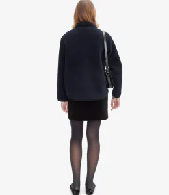 Esther jacket