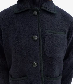 Esther jacket