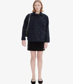 Esther jacket