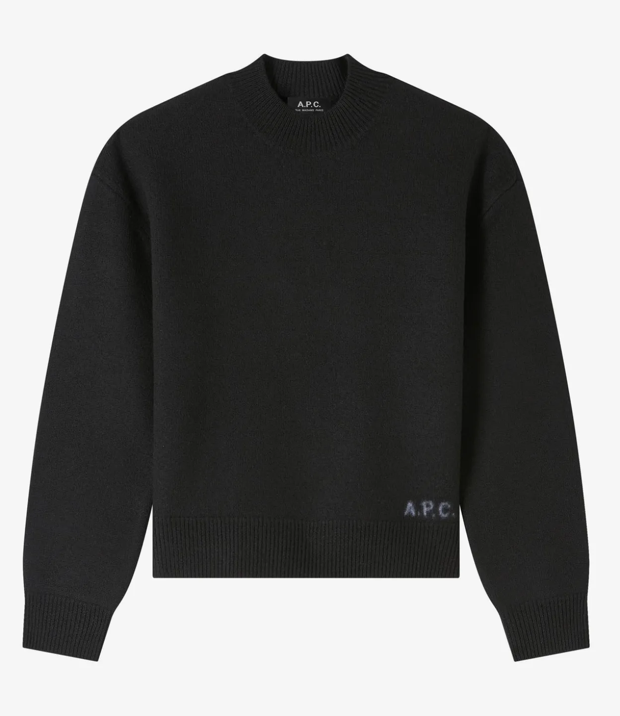 Esther jumper