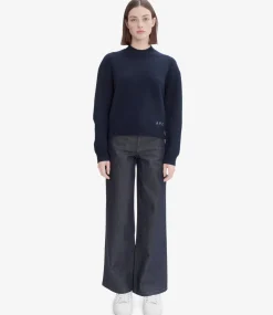 Esther jumper