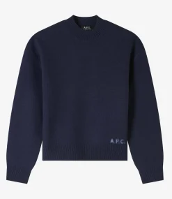 Esther jumper