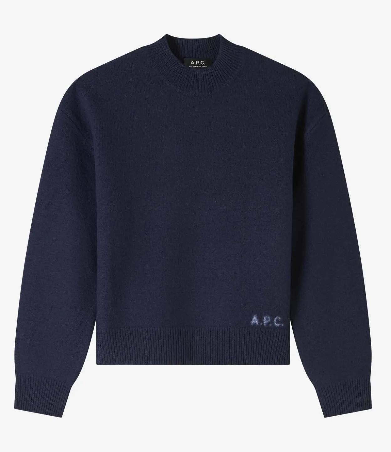 Esther jumper