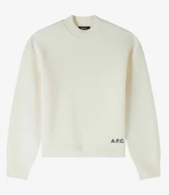 Esther jumper