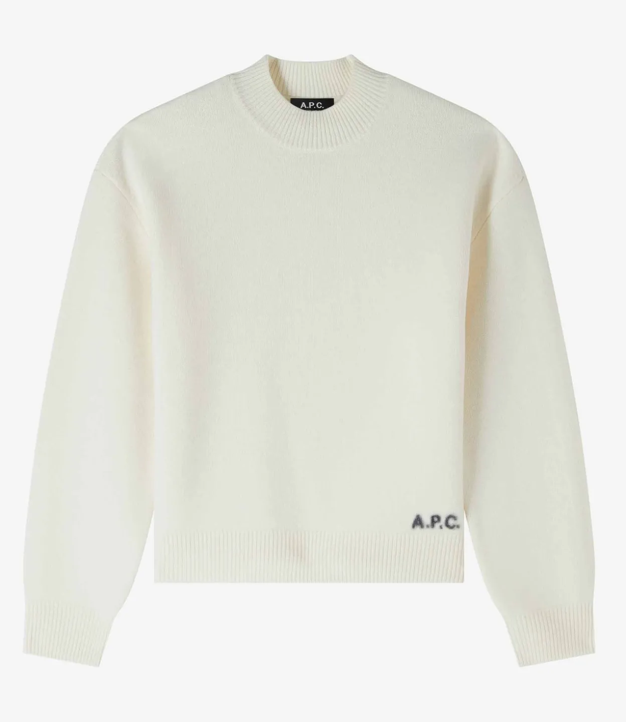 Esther jumper