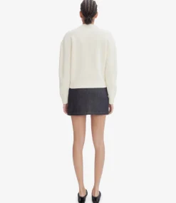 Esther jumper