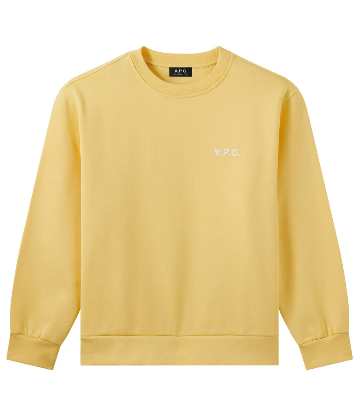 Evy sweatshirt