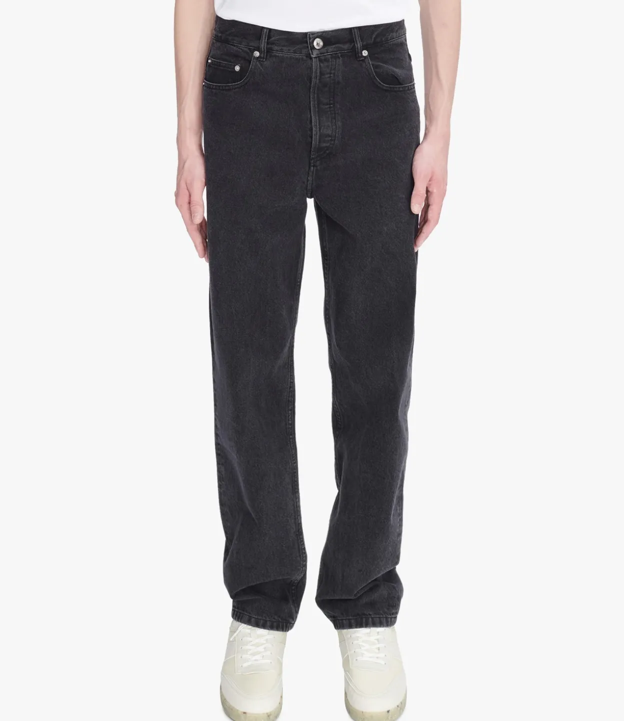 Fairfax jeans