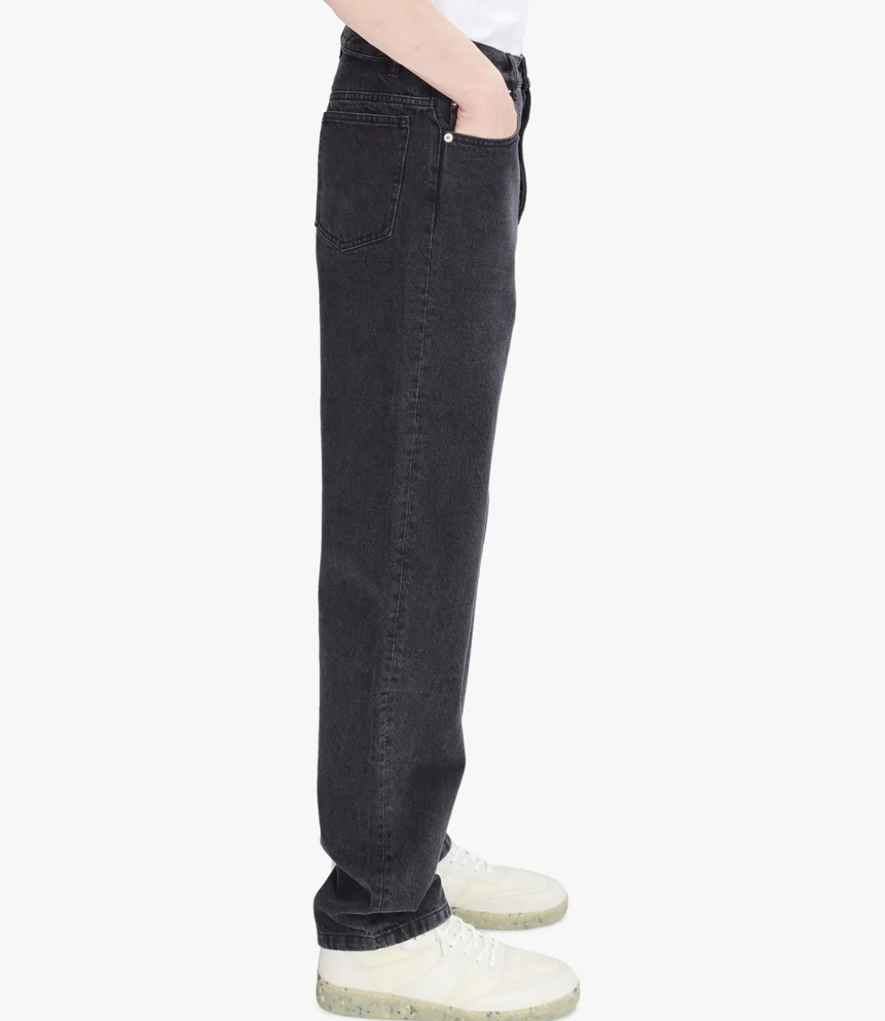 Fairfax jeans