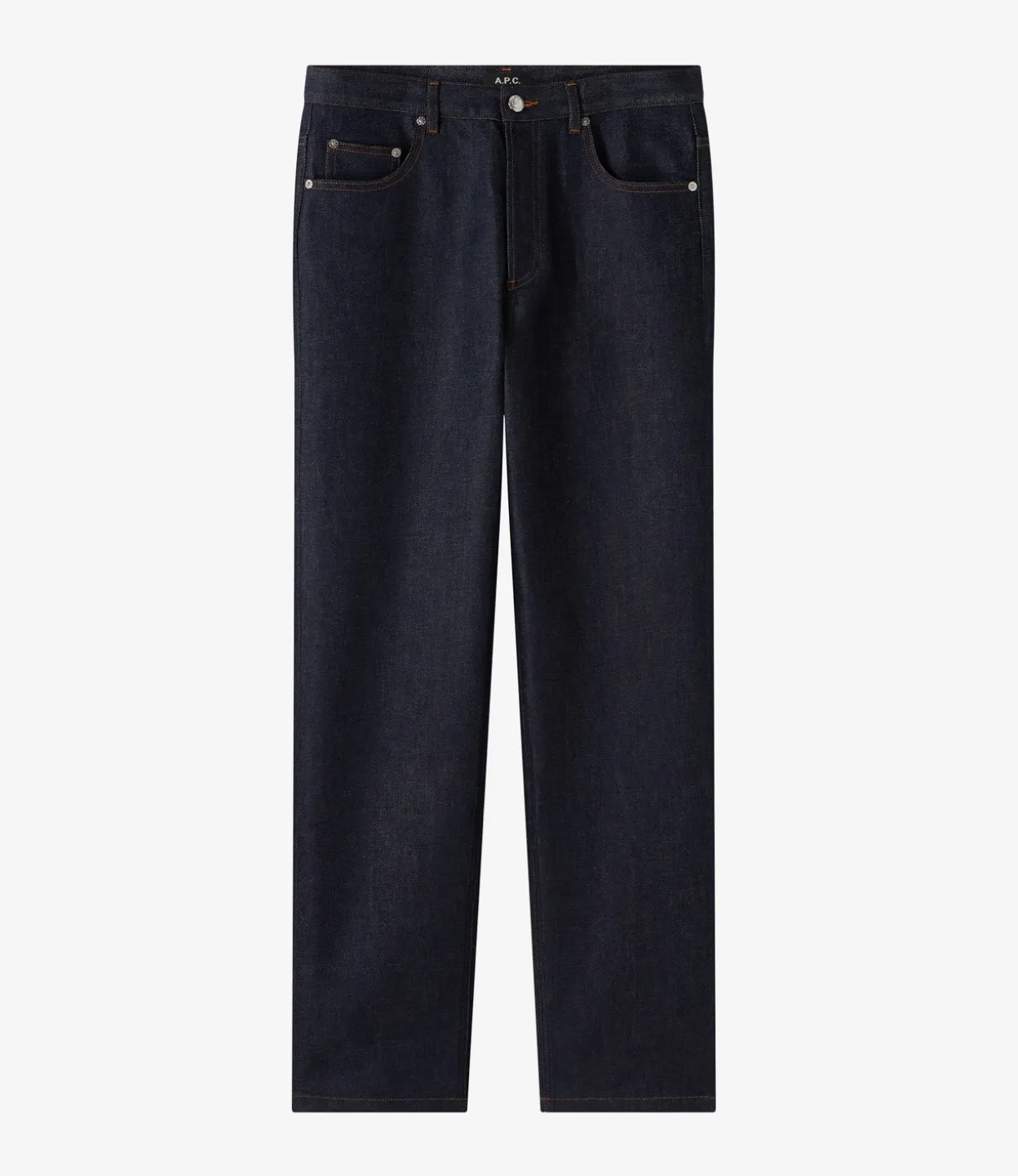Fairfax jeans