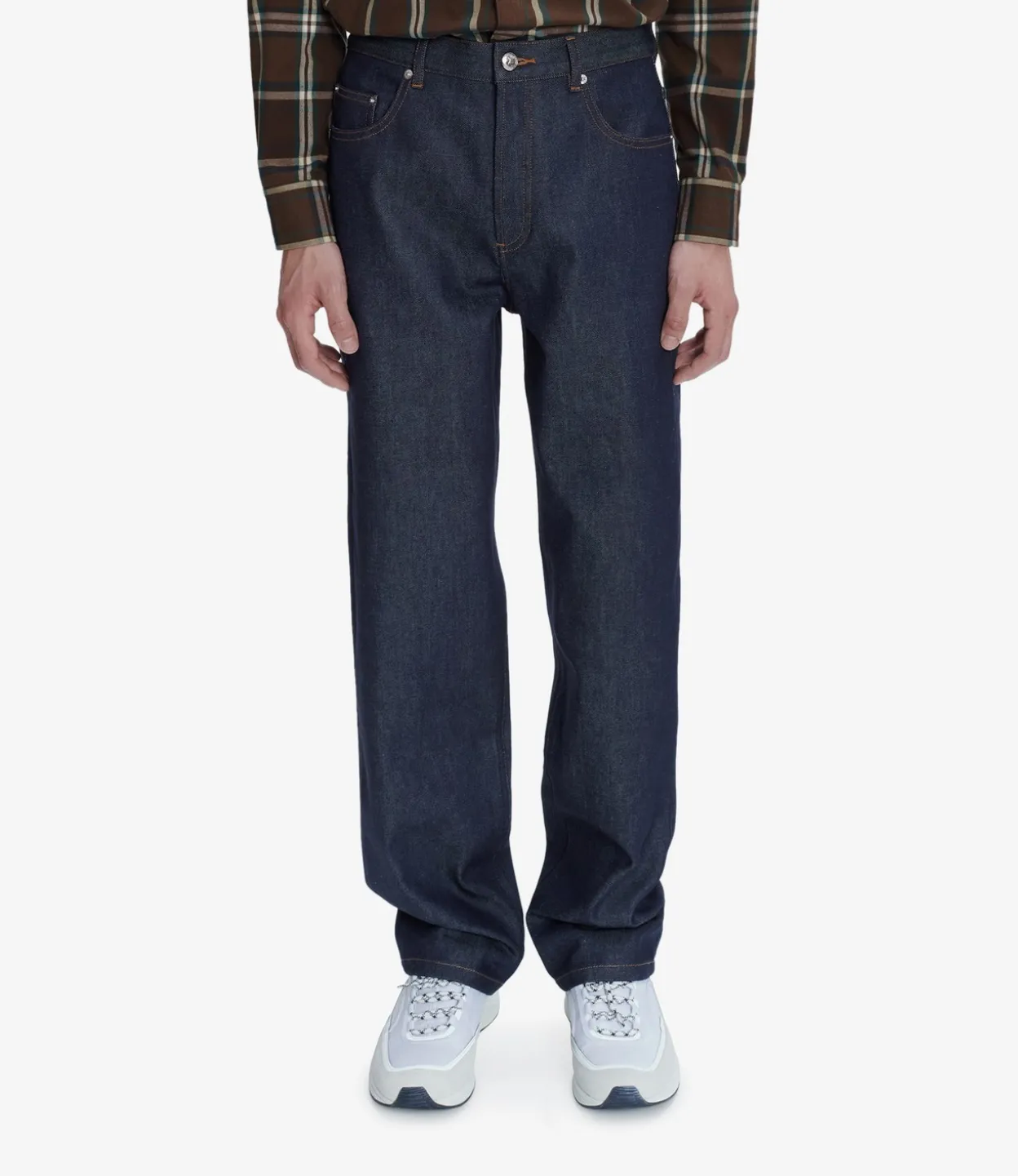 Fairfax jeans
