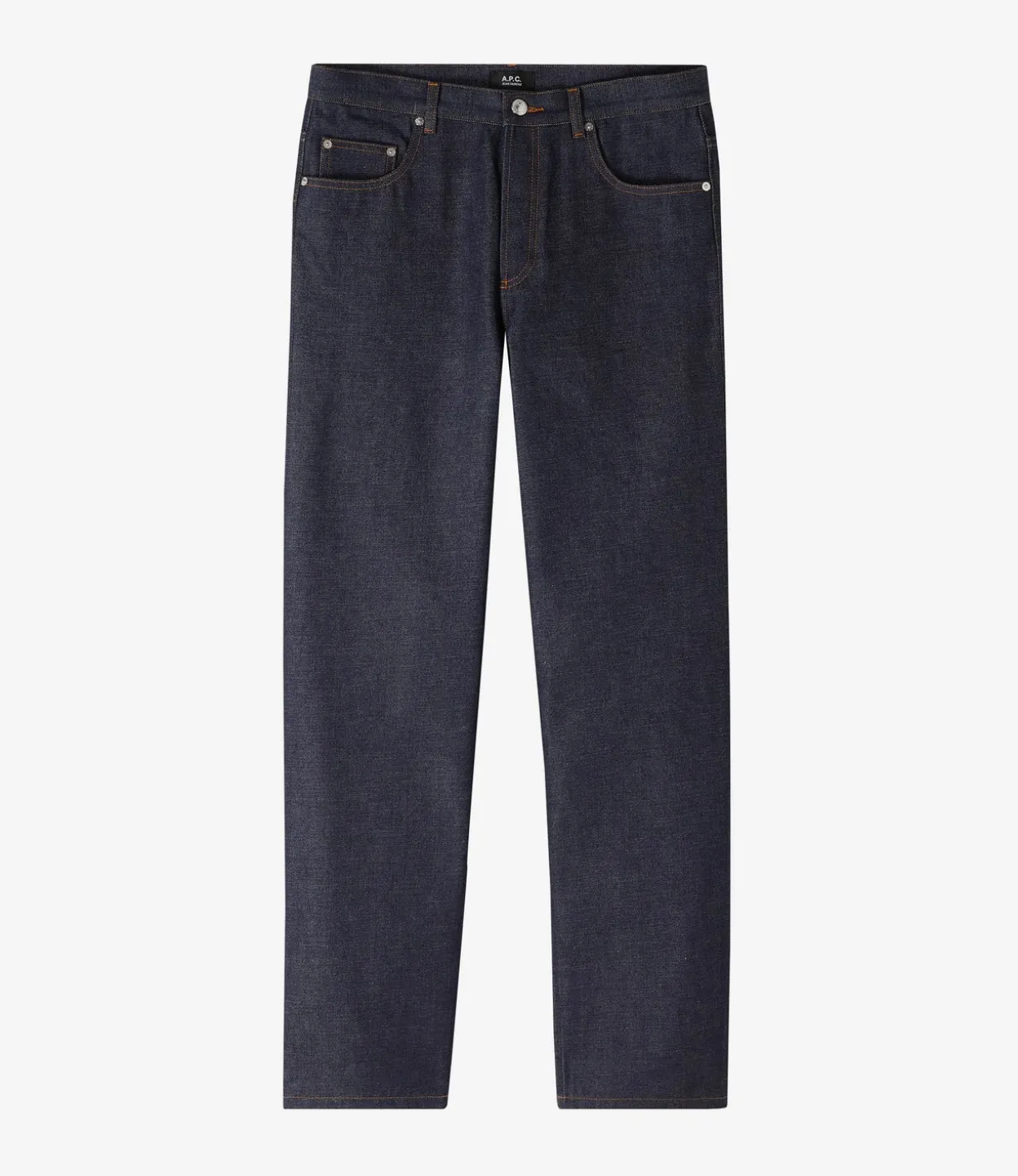 Fairfax jeans