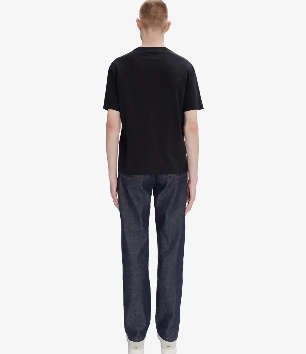 Fairfax jeans