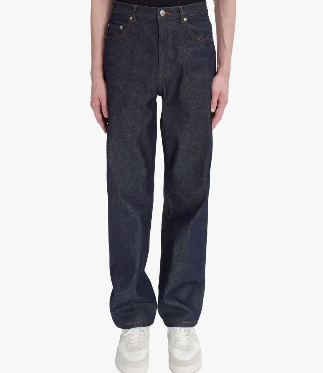 Fairfax jeans