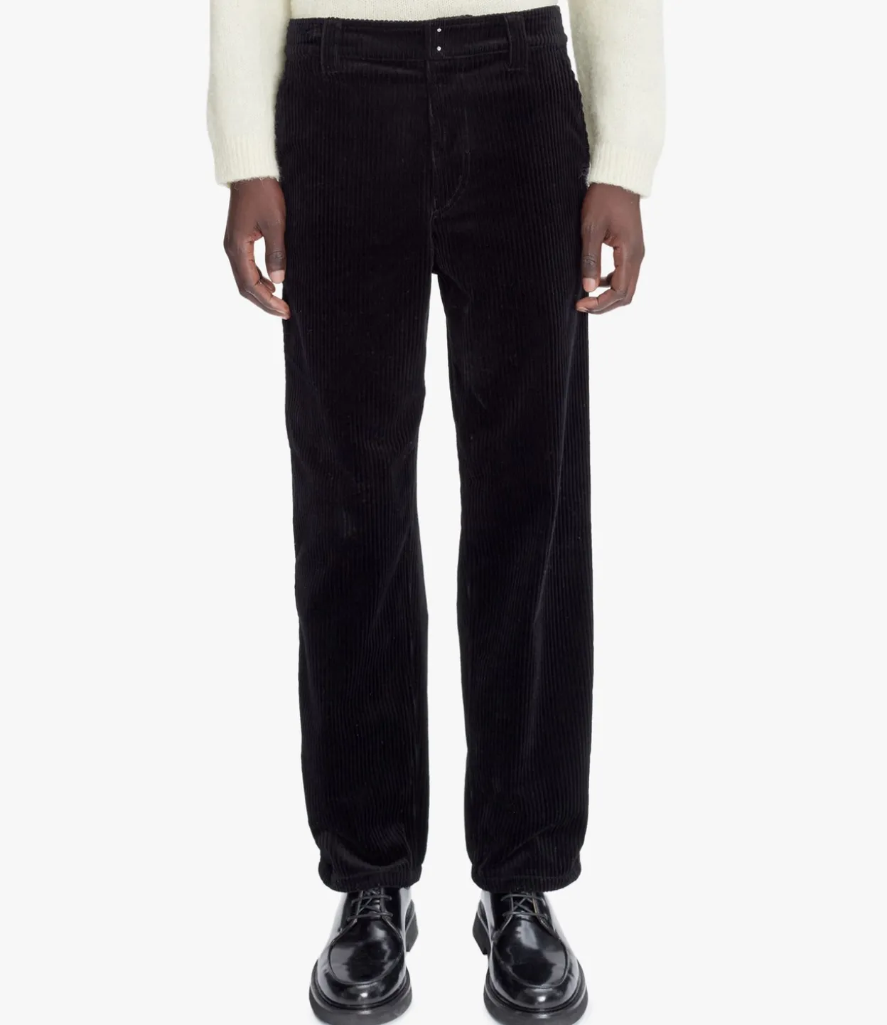 Fergus jeans