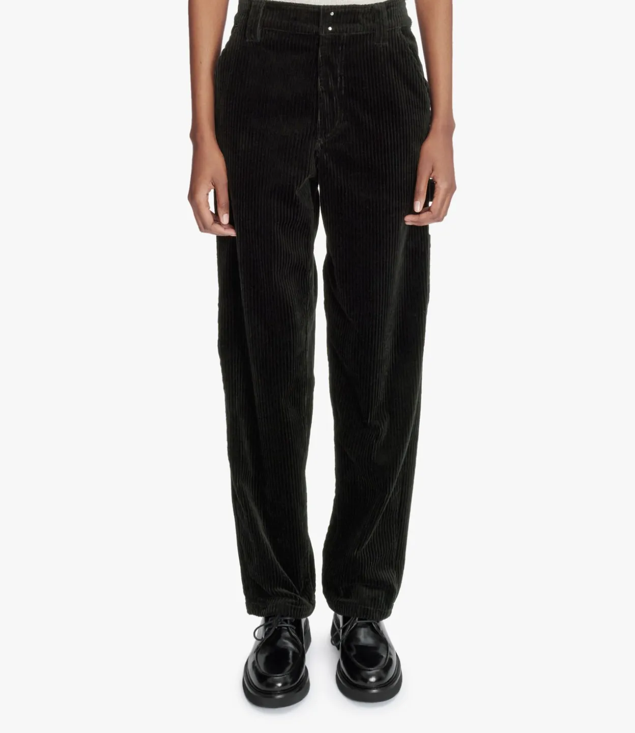 Fergus jeans