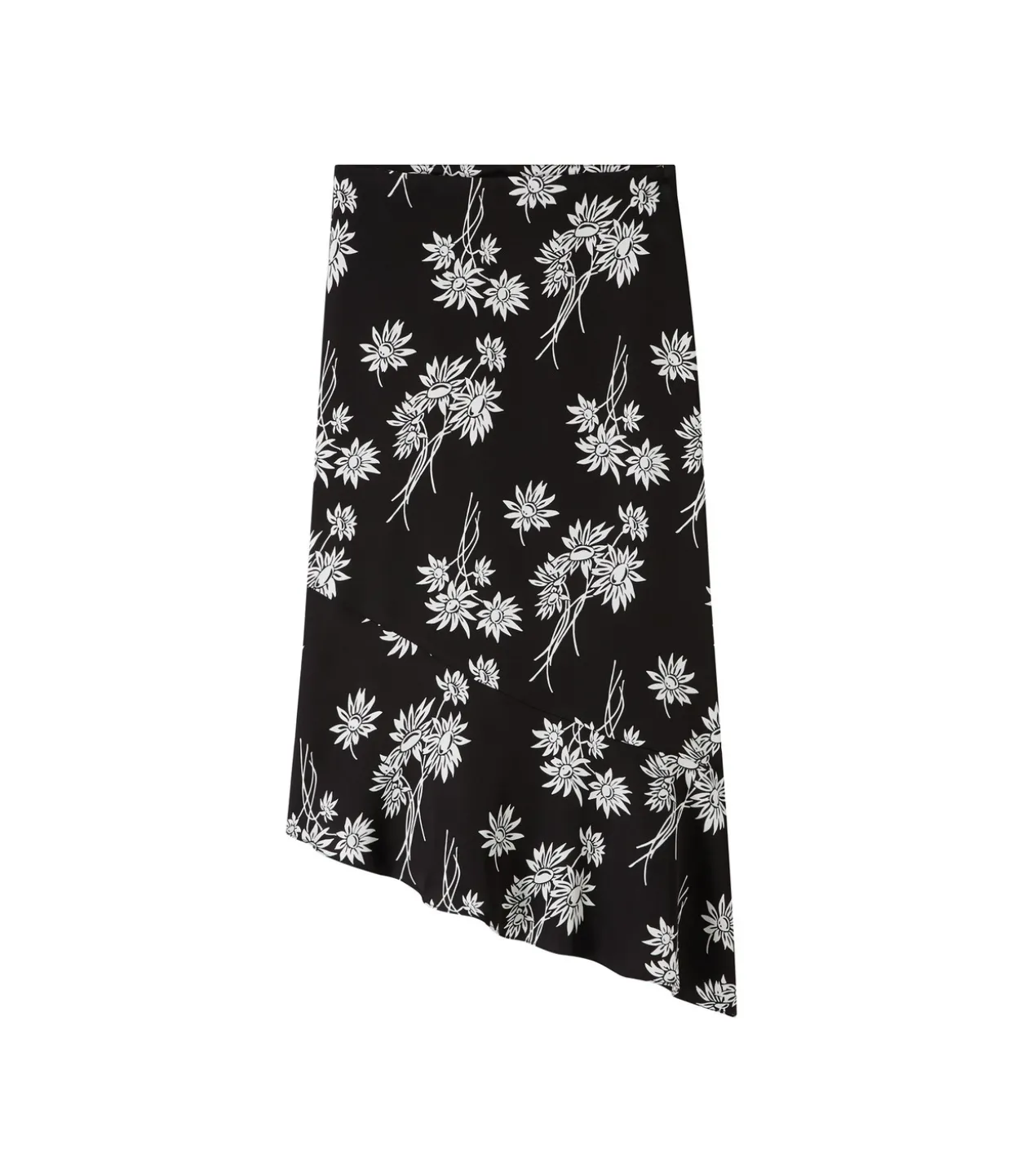 Flo skirt