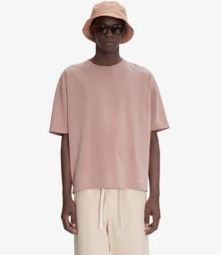 Floater Unisexe Tame Impala T-Shirt