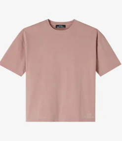 Floater Unisexe Tame Impala T-Shirt