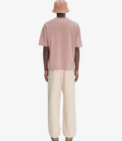 Floater Unisexe Tame Impala T-Shirt