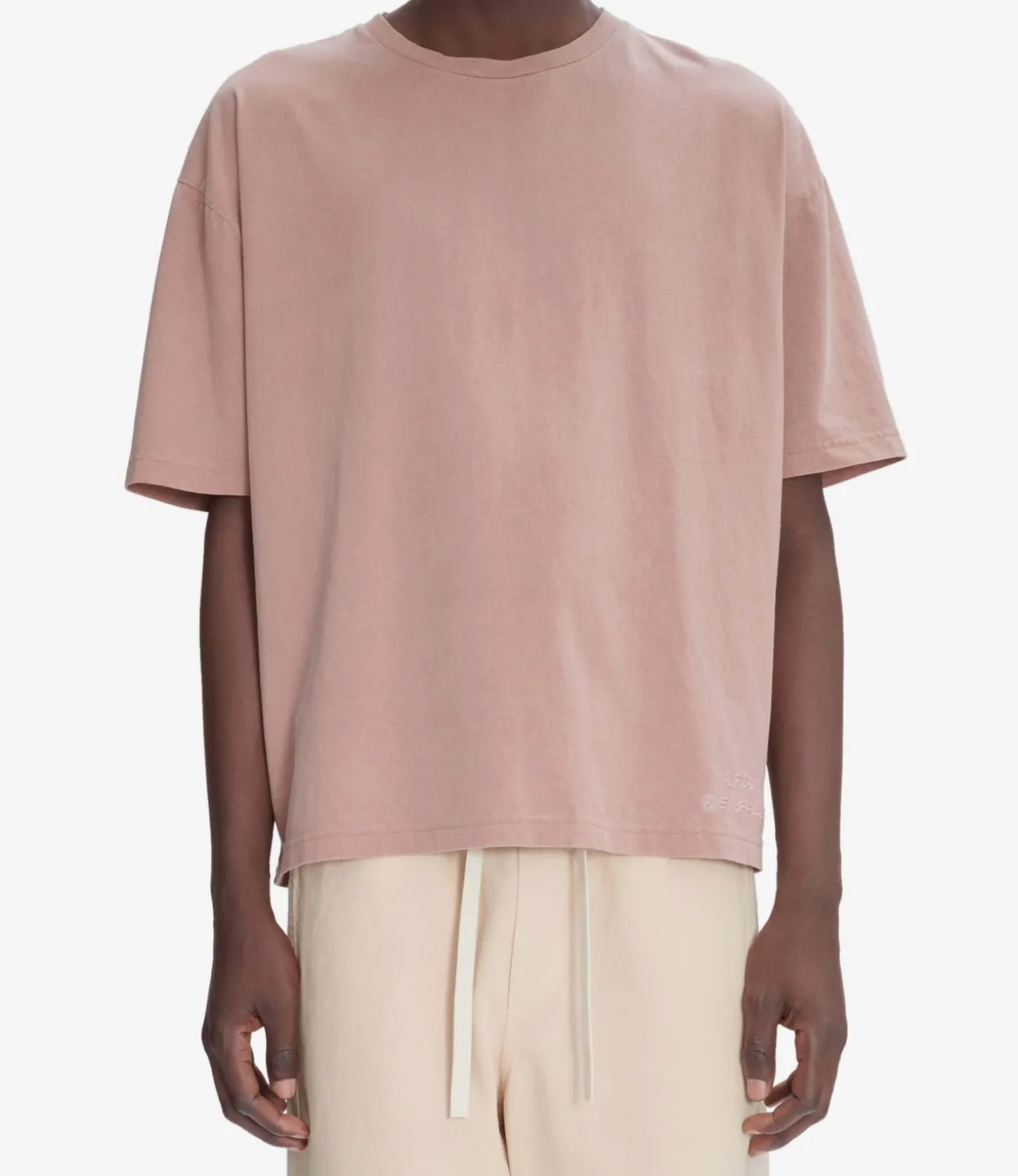 Floater Unisexe Tame Impala T-Shirt