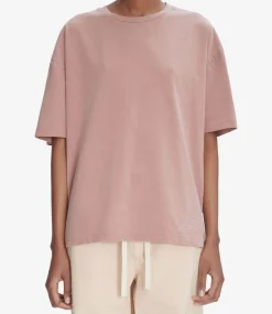 Floater Unisexe Tame Impala T-Shirt