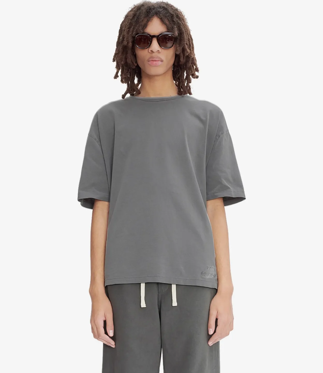 Floater Unisexe Tame Impala T-Shirt