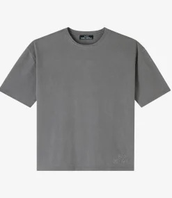 Floater Unisexe Tame Impala T-Shirt