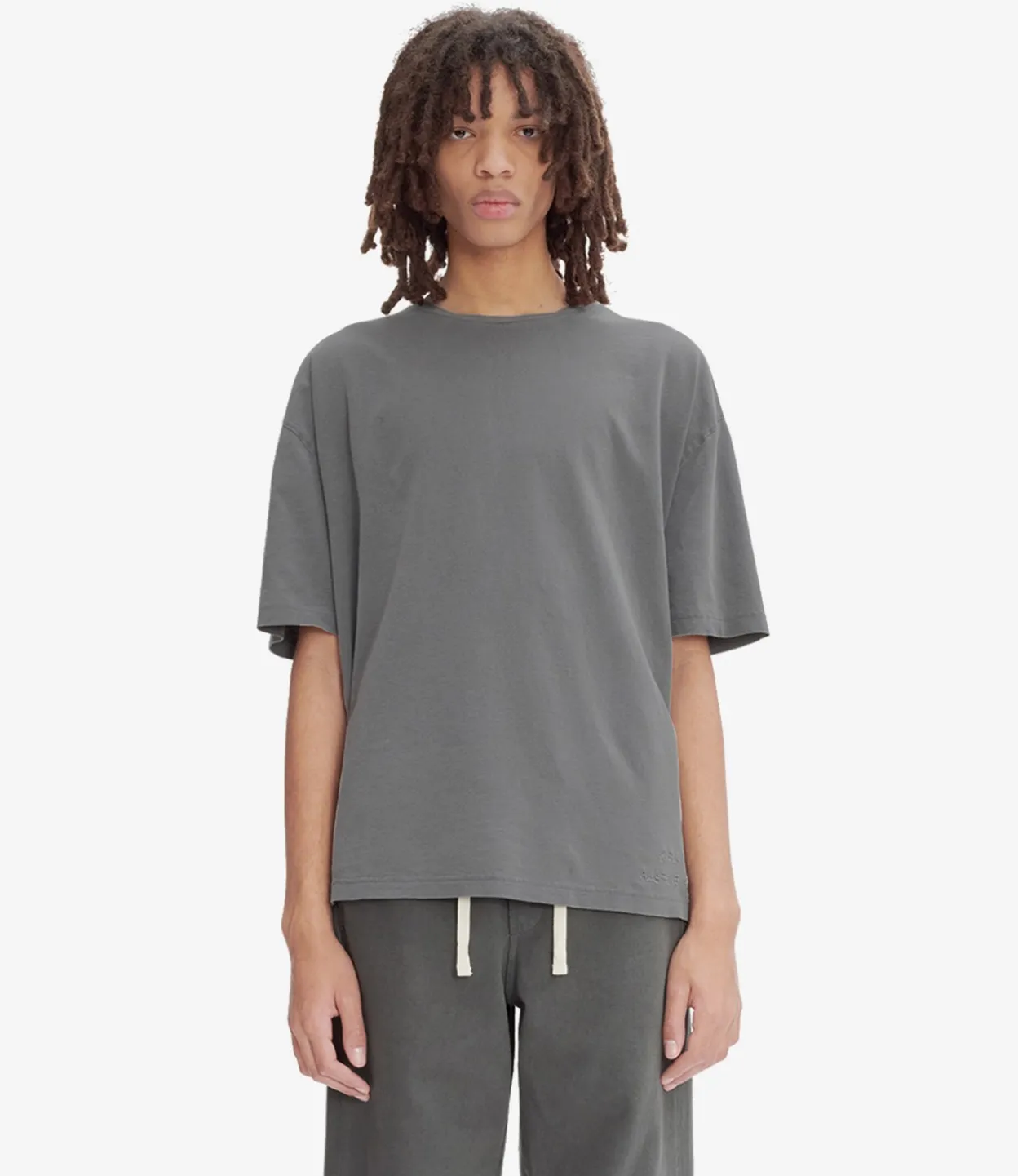 Floater Unisexe Tame Impala T-Shirt