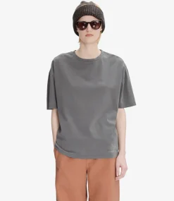 Floater Unisexe Tame Impala T-Shirt