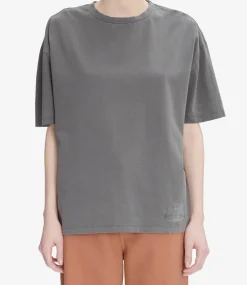Floater Unisexe Tame Impala T-Shirt