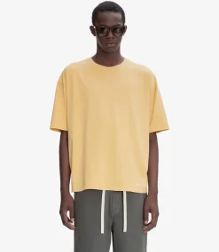 Floater Unisexe Tame Impala T-Shirt