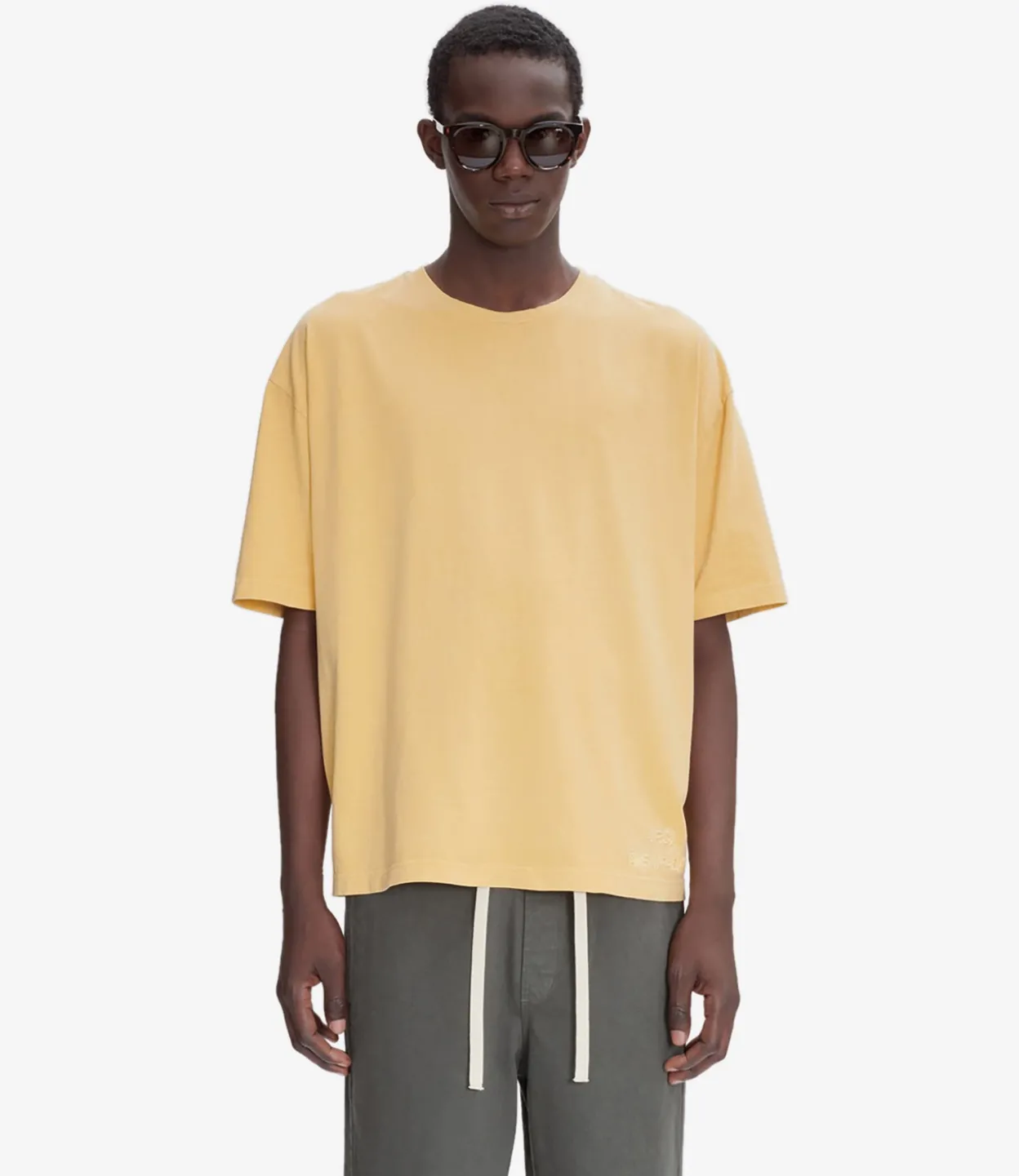 Floater Unisexe Tame Impala T-Shirt