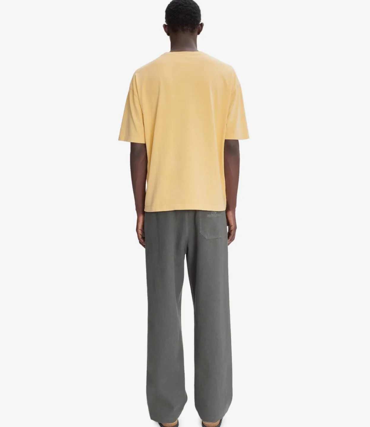 Floater Unisexe Tame Impala T-Shirt