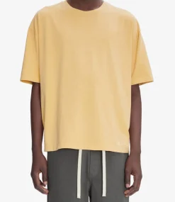 Floater Unisexe Tame Impala T-Shirt