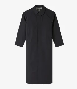 Gaia coat
