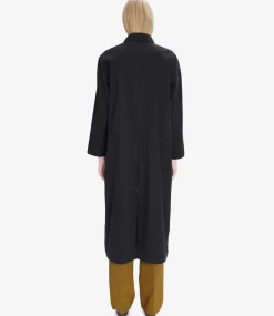 Gaia coat
