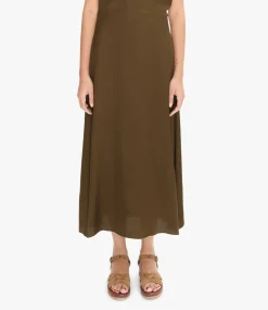 Gala skirt