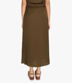 Gala skirt
