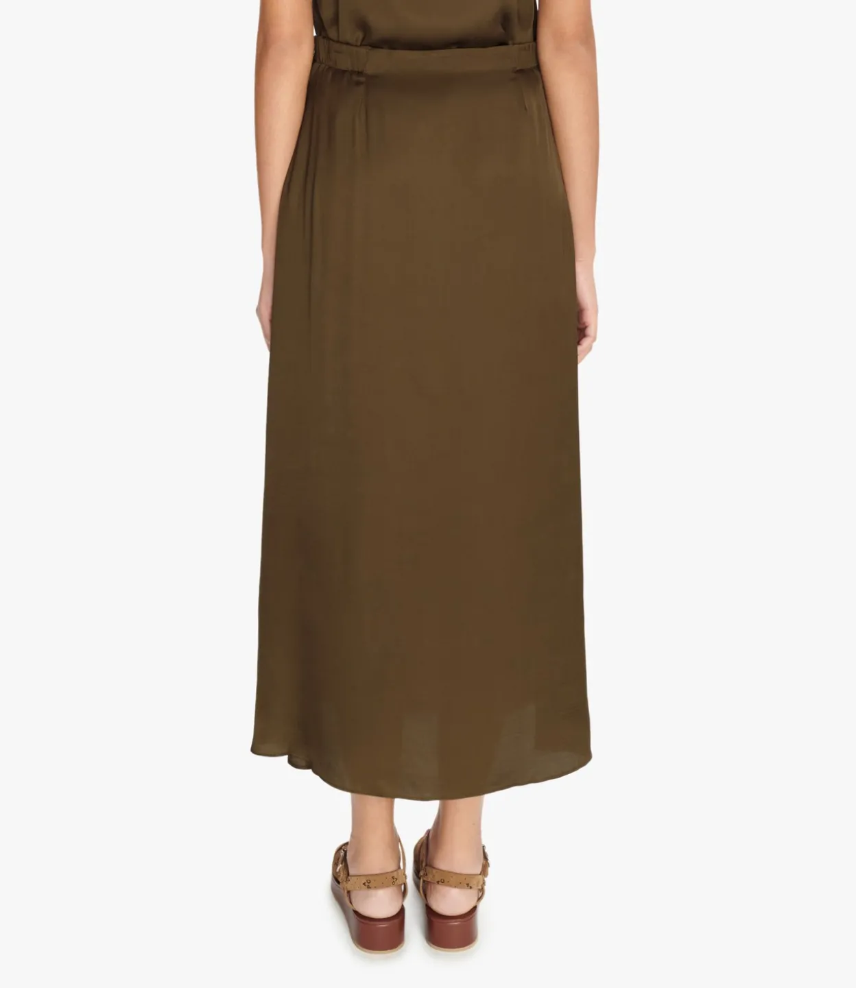 Gala skirt