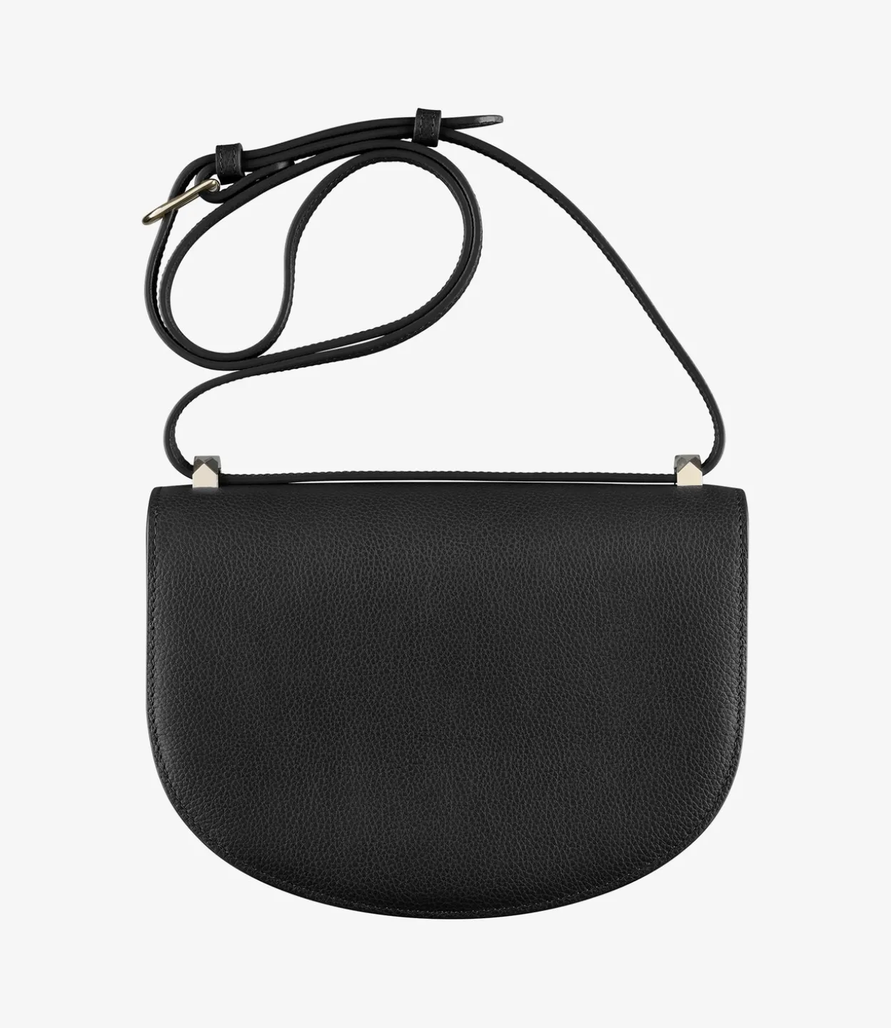 Genu00e8ve bag