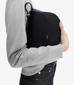 Genu00e8ve bag