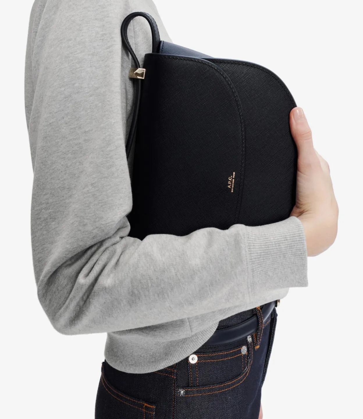 Genu00e8ve bag