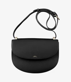 Genu00e8ve bag