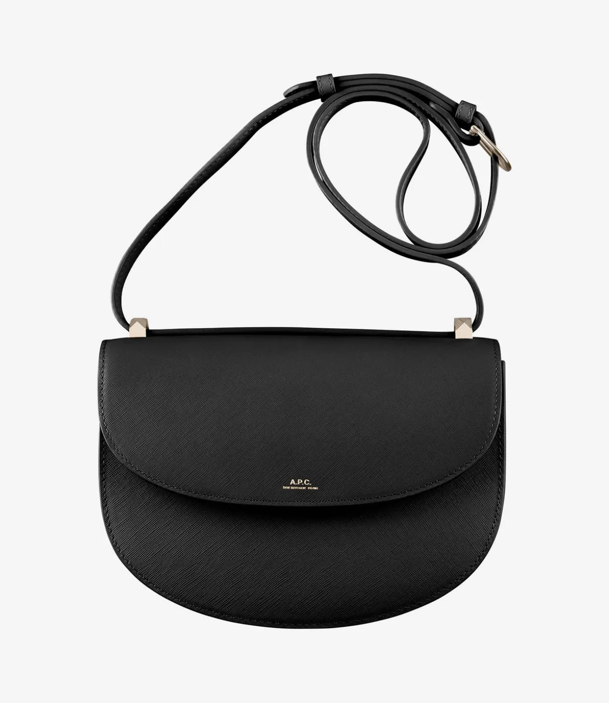 Genu00e8ve bag